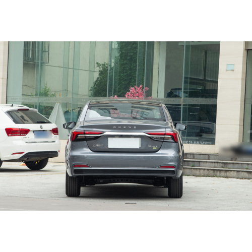 Roewe i6 max reav 4 a quattro ruote veicolo nuovo 2021 autos automobile elettrico elettrico realizzato in Cina